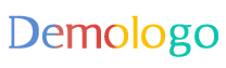 四川